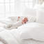 Mantra Down Alternative Pillow Insert-1110179877