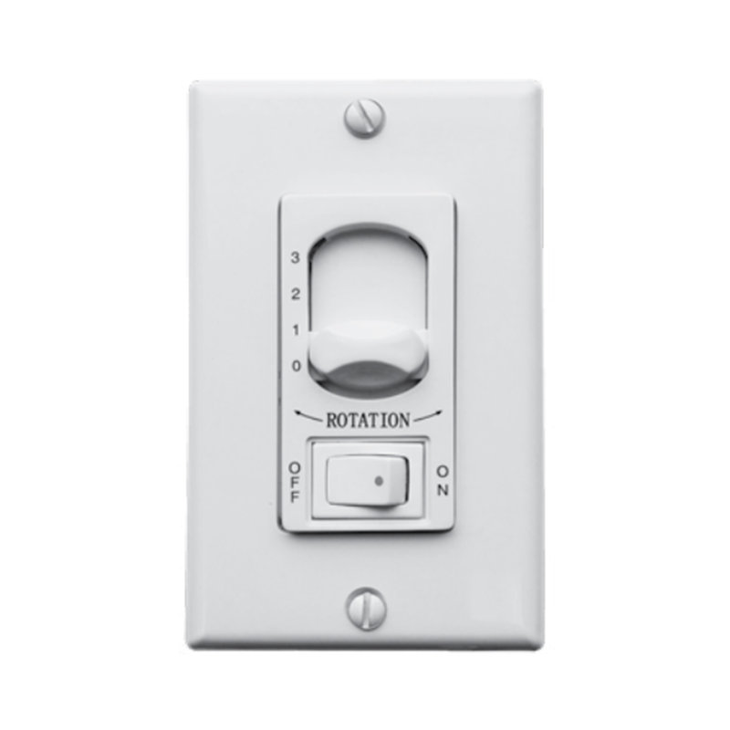 Ceiling Fan