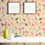 Panneau de papier peint amovible pour enfants Kemmerer-1077601865