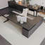 Bureau de direction 94,49 po-2076966169-2076966148