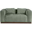 Causeuse en cuir Svetinka-1107918937
