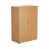 Beech is out of stock