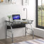 Bureau d'écriture Brosley