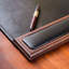 Coussin de bureau Mejias-1735367930