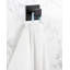 Midweight Towels-90315567
