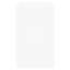9 Pair Shoe Storage Cabinet-1902647739