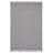 Collection Medallion Indoor/Outdoor Area Rug-1290053929