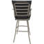 Tabouret de bar Ramario-1395825022-1395825023-1358677182