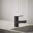 Elate Single-Handle Bathroom Sink Faucet, 1.2 Gpm-111140632