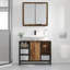 Bathroom Cabinet-70476643