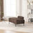 49.6" W Upholstered Bench-748336033