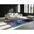 Ethereal Branches Rug-2118562913