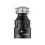 Badger 1/2 HP Continuous Garbage Disposal