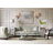 Morello Tray Top End Table-89951751