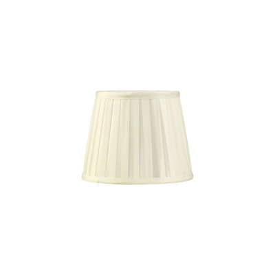 16.3cm H Lamp Shade