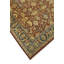 Tapis rouge pak-persan Safa