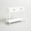 Console 35,5 po Mehaffey-12887736
