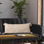 Coussin décoratif en coton Insignia-265685845-265685844