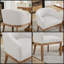 Chaise demi-tonneau Mid-Century-122025400
