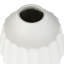 Ivory 17'' Ceramic Table Vase-952996750