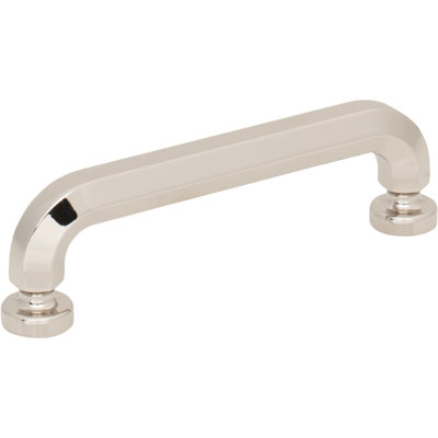 Stanmore Center To Center Bar Pull