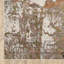 Tapis gris / brun / blanc Belinda-2110240260