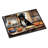Khiry Non-Slip Halloween Doormat-1895101038
