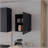 Hi Wall Cabinet With 1 Door-95356104