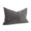 Gousset Pana - Insert en duvet-101463489-101463506-101463490