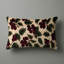 Coussin intérieur et extérieur-115049912-115049966