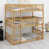 White Oak selected