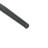 Jeremias PP Barstool-1311622931