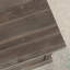 Table basse avec rangement Hajoon-87095648
