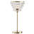 Diallo Novelty Lamp-29619983