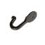Iron Wall Wall Hook