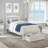 Elliana Kids Twin with Drawers-81970961-81970962