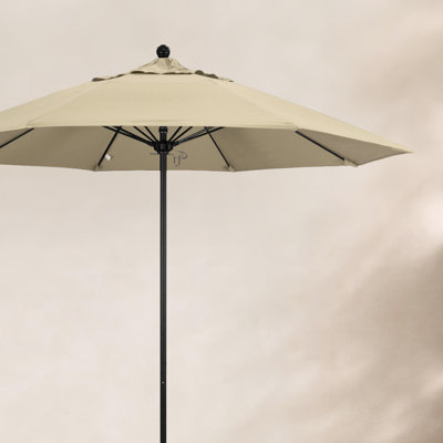 Maria 9' Sunbrella® Umbrella