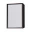 Armoire à pharmacie avec miroir et 3 tablettes Cyrille-2003309847-2003309850