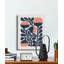 Wrapped Canvas Print Set-916303735