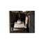 Armoire d'appoint Nordic Simple-101617598