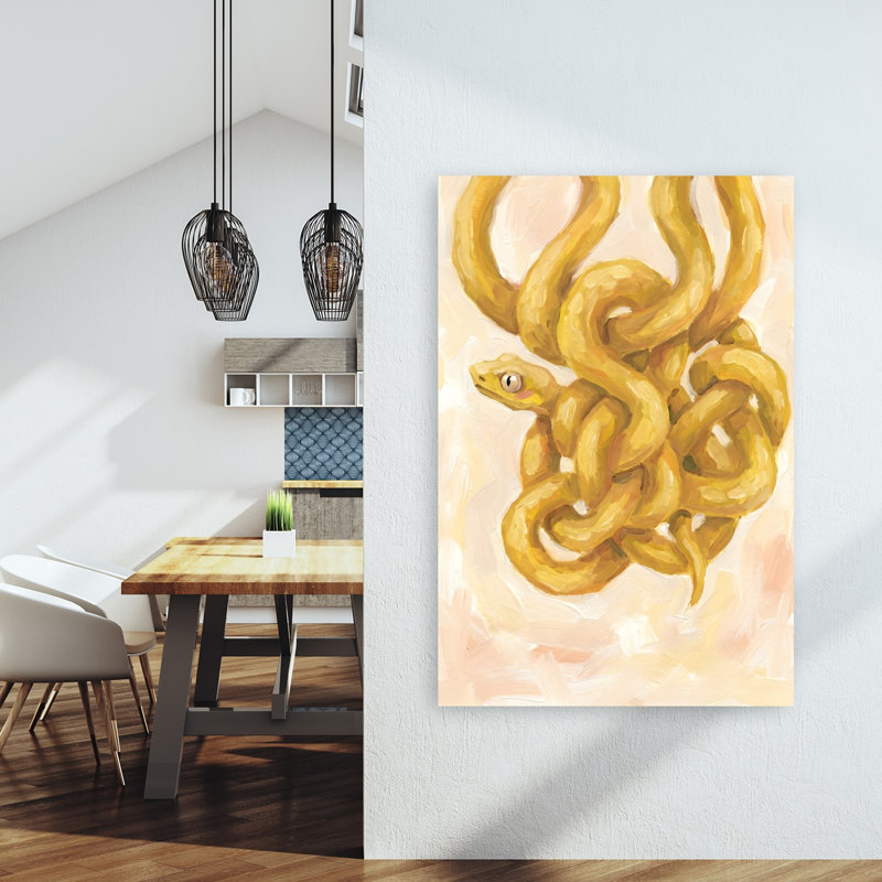 Print, 152.4cm H x 101.6cm W