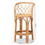 Tabouret de comptoir