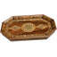 Decorative Tray
