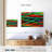Senne Multicolored Yarns-108735570