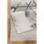 Tapis gris-1459363821