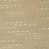 Toile de jute