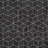 Bale Fabric