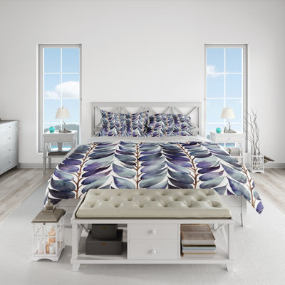 Duvet Cover