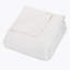 Ensemble de couvre-lit en coton Dream Weaver-92576073