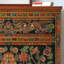 Armoire en bois massif Imitation Classical